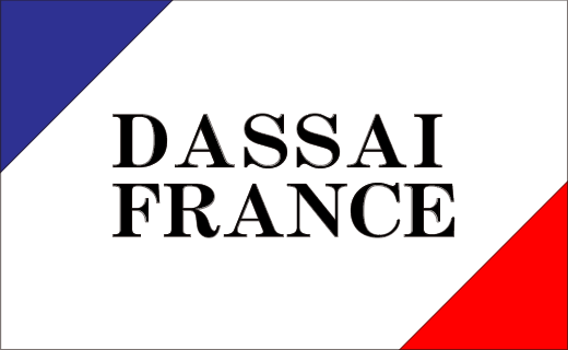 DASSAI FRANCE